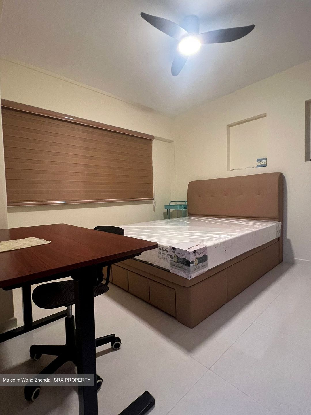 Blk 55 Strathmore Avenue (Queenstown), HDB 4 Rooms #580308571